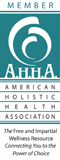 American Holistic Health Association